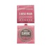 CL.GUITAR STRING SET D'ADDARIO EJ27N