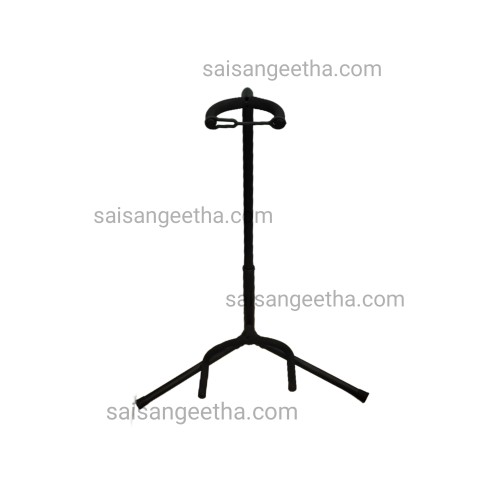 GUITAR STAND WITH NECK