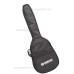 ACOUSTIC GUITAR COVER PADDED NORMAL