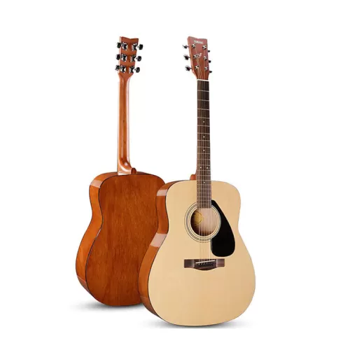 ACOUSTIC GUITAR YAMAHA F310