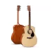 ACOUSTIC GUITAR YAMAHA F310