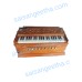 HARMONIUM 9KNOB