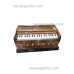 HARMONIUM 7KNOB