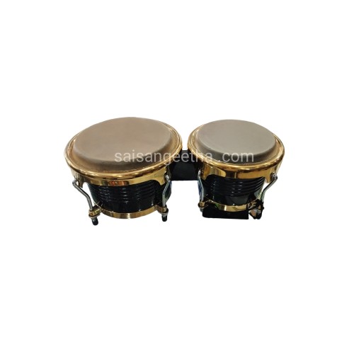 BONGO DRUM