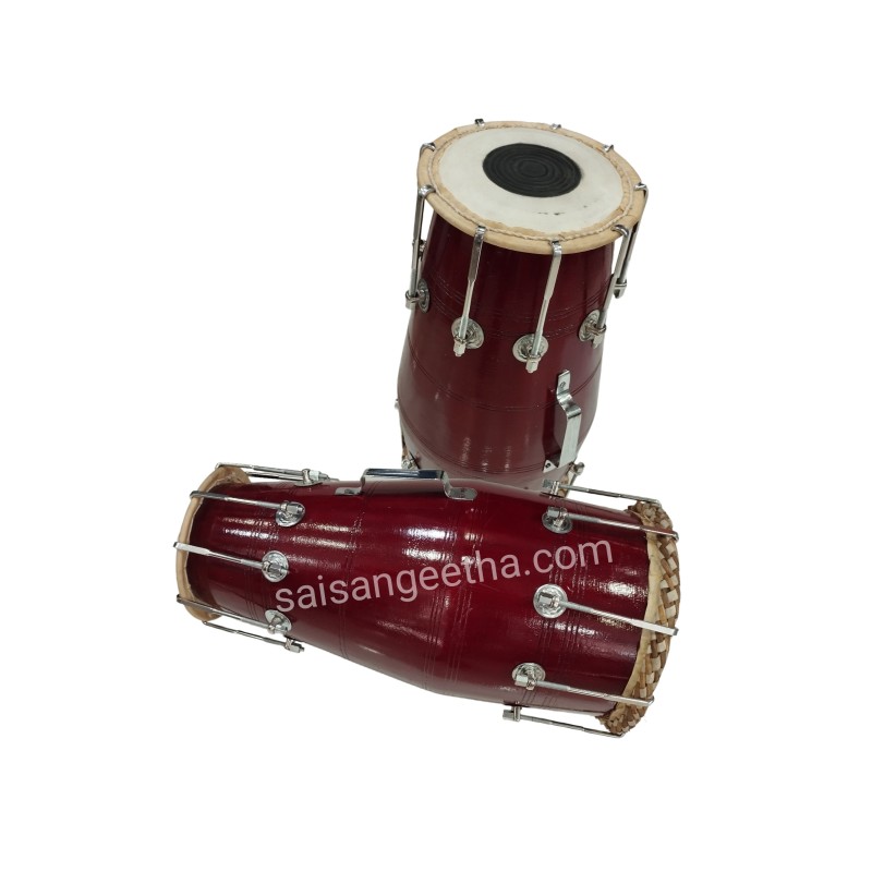 DHOLKI INDIAN