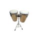 MINI CONGAS