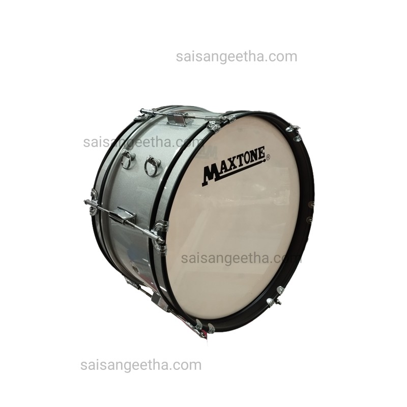 BASS DRUM MAXTONE 16''