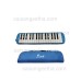 MELODICA LINK 32K WITH SOFT COVER