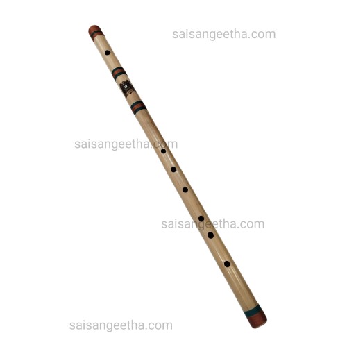 FLUTE CC