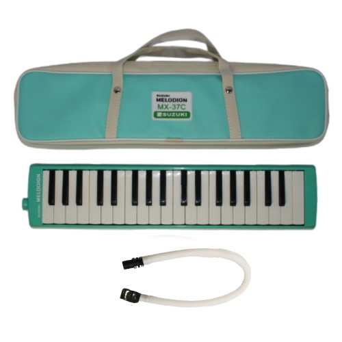 MELODICA SUZUKI 37K