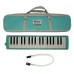 MELODICA SUZUKI 37K