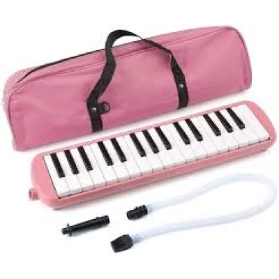 MELODICA 32 keys