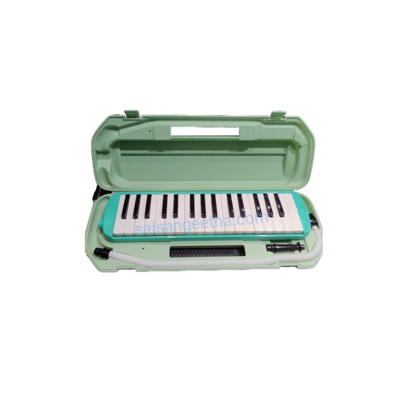 Melodica SUZUKI 32K