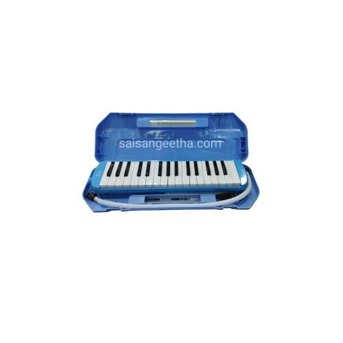 MELODICA LINK 32K