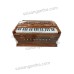 HARMONIUM 3SET