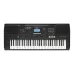 YAMAHA PSR E-473 KEYBOARD