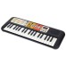 HAMAHA PSS F 30 KEYBOARD