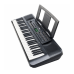 YAMAHA PSR E-273 KEYBOARD