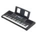 YAMAHA PSR E-373 KEYBOARD