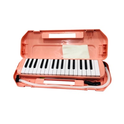 Melodica bee37 keys