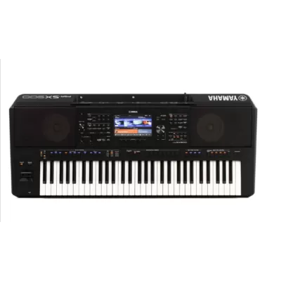 YAMAHA PSR SX 920 KEYBOARD
