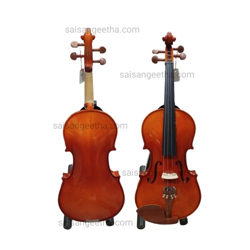 VIOLIN HYOJEONG